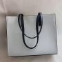 OEM/ODM Korea Style Handbags Fashion Single Shoulder Bag Travel Crossbody Bags For Women
