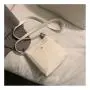 Pu Quality Fashion Women Sling Bag Pure Color Women Bags Shoulder Bag Sac Bandoulire Ladies Designer Shoulder Purse Wholesale