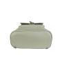 Low Price Hot Selling Ladies Mochilas College Bags Buckle School Students Backpack Other Backpack For Women