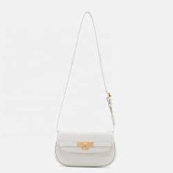 High Quality Bags 2023 High Quality New Pu Color Crossbody Female Shoulder Bag  Crossbody Hand Bags For Women