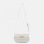 High Quality Bags 2023 High Quality New Pu Color Crossbody Female Shoulder Bag  Crossbody Hand Bags For Women