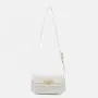 High Quality Bags 2023 High Quality New Pu Color Crossbody Female Shoulder Bag  Crossbody Hand Bags For Women