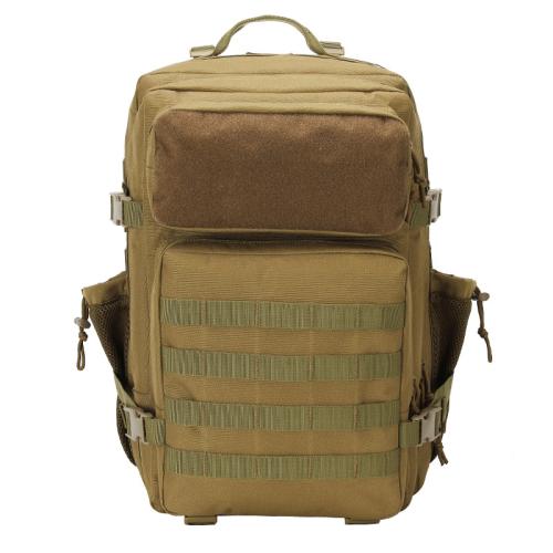 Hot Sale Camouflage Backpack Bags Multiple Color Available Custom Logo Outdoor Travelling Hiking Waterproof Backpacks