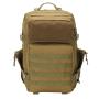 Hot Sale Camouflage Backpack Bags Multiple Color Available Custom Logo Outdoor Travelling Hiking Waterproof Backpacks