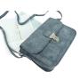 Medium Size Leather Cross Body Purses Cute Designer Handbags Shoulder Bag Crossbody Bags for Women
