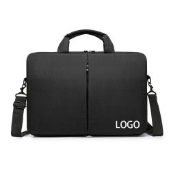 Custom Logo Stylish Unisex Colorful Business Briefcase Carry On Laptop Case Laptop Bag with Enhanced Protection