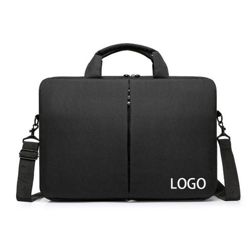 Custom Logo Stylish Unisex Colorful Business Briefcase Carry On Laptop Case Laptop Bag with Enhanced Protection