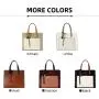 SUSEN CHRISBELLA 2023 New Arrival PU Leather ladies handbags 2023 handbag wholesale