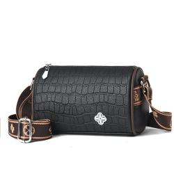 NEW Wholesale Fashion Trends Ladies Shoulder Bags PU Leather High Quality Young Ladies Bucket Handbags for women 2022