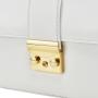 High Quality Vegan Leather Bags Fashion Ladies Cross Body Bag Custom Women Handbags