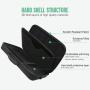 LOVEVOOK 2022 Hard Shell 16 incn Laptop Shoulder Carrying Case Mens Tablet Briefcase Women Laptop Carrying Sleeve Bag