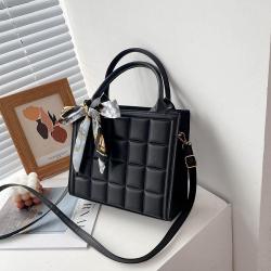 High Capacity Underarm Handheld Bag for Women 2024 Spring/Summer Fashionable Crossbody Shoulder Bags Designer Handbag Tote Bag