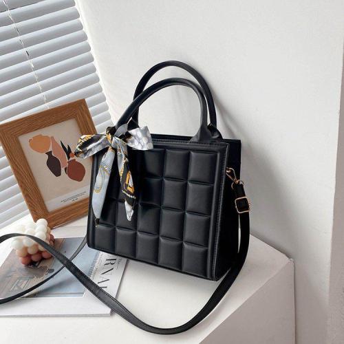 High Capacity Underarm Handheld Bag for Women 2024 Spring/Summer Fashionable Crossbody Shoulder Bags Designer Handbag Tote Bag
