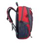 LX066 Outdoor Hiking Backpack for Sport Travelling Lightweight Day Pack Camping Mountaineering Bagpack Climbing Bags