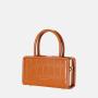 SUSEN CHRISBELLA 2022 Fashion Girl Purses Crossbody Bag Womens Designers Luxury custom Purses And Handbags with logo for women