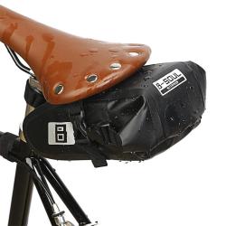 XL213 Outdoor Road Bike Saddle Bags Fashion Polyester Water Bottle Bag Anti Water Cycling Accessories Organiser