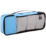 Gelory High Quality Women Men Luggage Organizer Travel Organizer Cubes Compression Packing Cubes For Travel