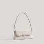 2024 New High Quality Shoulder Bag carteras para mujer 	 sac a main