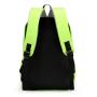 Gelory Wholesale Children Boys Girls School Bags Bookbag Custom Logo Printing Polyester School Backpack for Teenergers