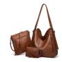 tote bag for women shoulder bags fashion Hobo bags large purse and handbags designer famous and brand