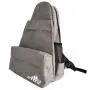 ZR816 Tennis Racket Bag Backpack Unisex Fashion High Quality Fitness Sports Backpack Waterproof Travel Bag Customized Logo