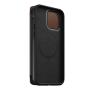 genuine leather phone case leather mobile phone cases leather case