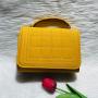 2023 Newest wholesale fashion bags ladies elegance handbag and purse bags women designer lady handbag
