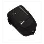 ZX100 Travel Laptop Backpack Waterproof Oxford Storage Hiking Travel Backpacks Rucksack Outdoor Camping Schoolbag For Men
