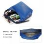 SUSEN CHRISBELLA 2023 New Arrival handbag manufacturers china latest design ladies PU handbag