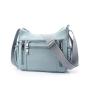 2021 New Arrival Designer Women Purses and Shoulder Bags Fashion Waterproof Nylon Handbag