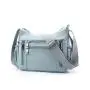 2021 New Arrival Designer Women Purses and Shoulder Bags Fashion Waterproof Nylon Handbag