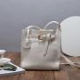 Small Cute Vegan Leather Ladies Crossbody Bags Wallet Bags With Shoulder Strap Women Cell Phone Purse