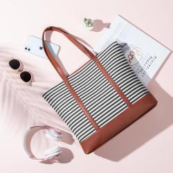 LOVEVOOK 2020 NEW HOT SALE fashion pu leather  tote handbags Delicate design free sample handbags for women