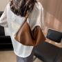 Korean Fashion Wholesale Women Handbags PU Chains Quality Handbags Classical Vintage Bags Women