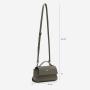 2024 New Arrival Fashion Women's Sling Shoulder Crossbody Bags Women Handbags Ladies