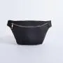 US Warehouse Stock Wholesale Waterproof Everywhere Bags Ladies Sport Park Nylon Fanny Pack Custom Waist Bag Men Fanny Packs