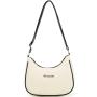 Solid Color underarm bag 2024 Ladies Handbag Women's High quality Crossbody Bag Women's Korean version Shoulder Bag