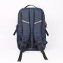CHANGRONG Custom recycled rpet  Outdoor Travel sports laptop backpack bag for men