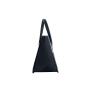 Custom Tote Bag Denim Fabric  Women Hand Bags Women Handbags Ladies Tote Bag