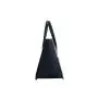 Custom Tote Bag Denim Fabric  Women Hand Bags Women Handbags Ladies Tote Bag