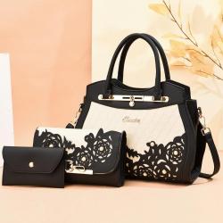 cross bags women crossbody fashion handbags summer 2023 handbags for women cross body shoulder bag women cross bags