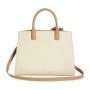 Trending Classic Style Custom Logo Womens Handbags Pu Leather Vegan Fashion Ladies Hand Bags Luxury Design Handbags For Women