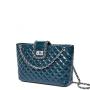 2020 Fashion Bag Women Confortable Shoulder Bags Ladies Hand Bags