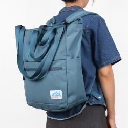 CHANGRONG Custom Lightweight casual sports backpacks bag unisex