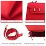 Custom Fashion Classic Womens Tote Bags Pu Leather Lady Hand Bags High Quality Genuine Leather Luxury Ladies Top Handle Handbags