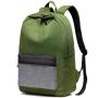 Smell Proof Backpack With LOCK With Secret Stash Pocket To Store Your Smelly Bags Containers