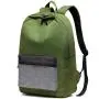 Smell Proof Backpack With LOCK With Secret Stash Pocket To Store Your Smelly Bags Containers