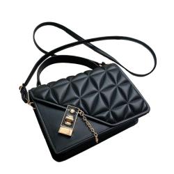 New Arrival sac a main femme hand bags ladies handbags sling bags for women
