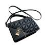 New Arrival sac a main femme hand bags ladies handbags sling bags for women