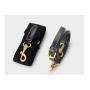 Women Genuine Leather Handbags Shoulder Bag Female Handbags With Adjustable Long Strap